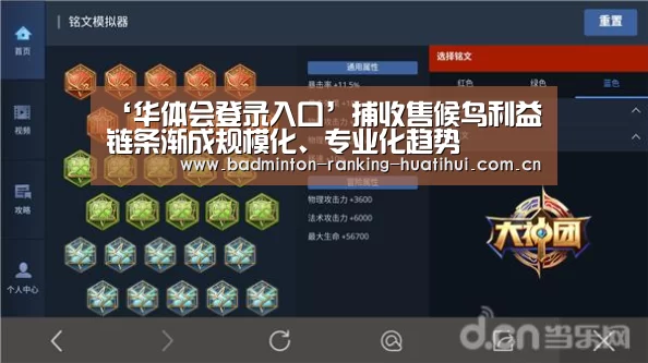 华体会官网在线